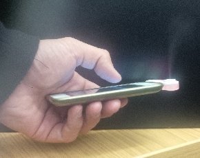 smelly phonefinal.jpg